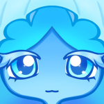 Cosmicskittie!