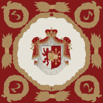2. Ιnfanterie Regiment