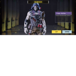 TGHK PRO PLAYER OF ROBLOX