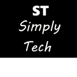 SimplyTech