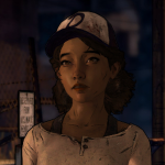 Clementine Games