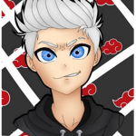 DrzinnYTYoutuber (AKAT)