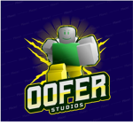 oofer studios (Game Developers)