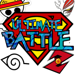 Ultimate Battle [COMING SOON]