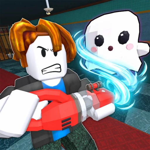 Icon updated