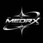 MEDRX studios