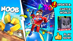 Kliknij, aby przeskoczyć 2