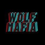 | WM | Wolf Mafia