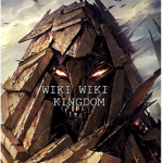 [The Wiki Wiki Kingdom]