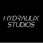 Hydraulix Studios