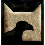 ⊙.:VultureClan:.⊙