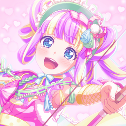♡