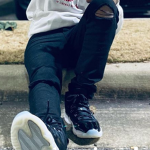 Flizzy