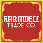 Karnwell Trade Company