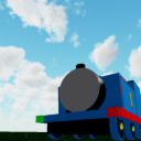Thomas Wooden Railway