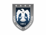 [TNF] Hava Kuvvetleri Komutanlığı