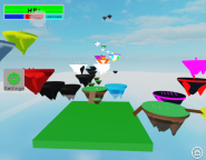 [nowa gra] Bez tytułu seria zabójstw gra mieczem