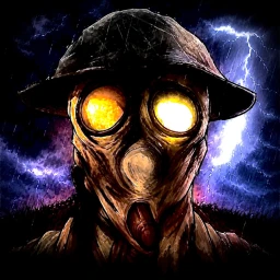 Against All Odds icon