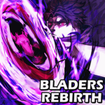 The Seven Bladers