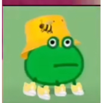 Hehe ;-;