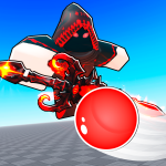 Blade Ball