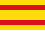Rebeldes de España