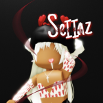 seIIaz