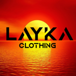 Layka's Clothing