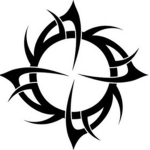 |/House of Aeolus God King of the Winds\|
