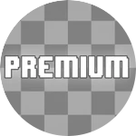 Premium