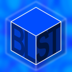 Blockify Studios³