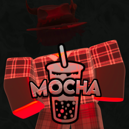 [Beta] Mocha Cafe