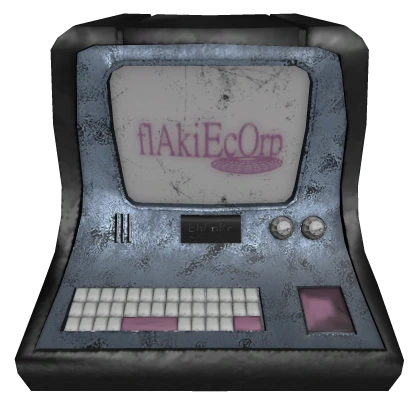 Item Thumbnail
