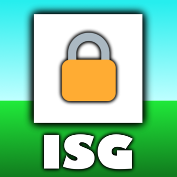 Interesting Sandbox Game