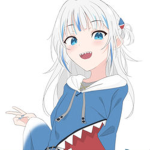 Vtubers 粉絲聚集地 =3=