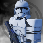 | GAR l Great Army of the Republic