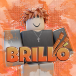 Brilló