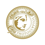 Gens Photogylptus