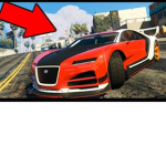 Los PANITAS pros en gta 5 >:3