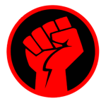 Trade Unionists