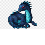 Dragon squad unit