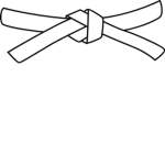 White Belt Gang