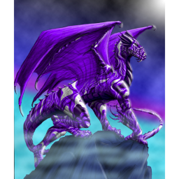 Team Dragon Head Quarters