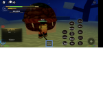 T3yhard56