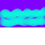AduriteDevil