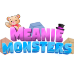 Meanie Monsters