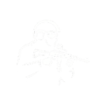 National Tactical Response