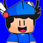 Nick of Time