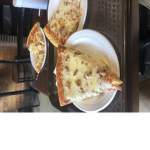 pizza squad gaming
