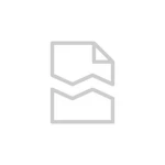 [ Content Deleted 925539287 ] Group Thumbnail